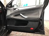 Ford Mondeo (2011) 1.6 TDCi - náhled 14