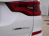BMW X3 xDrive20d (G01) Model M Sport  - náhled 24