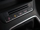 Volkswagen Tiguan (2013) 2.0 TDI, Navi, Tempomat - náhled 21