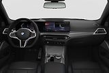 BMW Řada 3 řady 3 | 320d xDrive - náhled 3