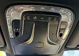 Mercedes-Benz Třídy V (2023) Mercedes-Benz Třídy V, V300D - náhled 35