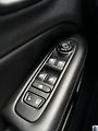 Jeep Compass 1.4 MultiAir 103kW Night Eagle - náhled 17