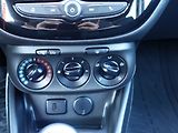 Opel Corsa (2016) 1.4 Turbo, AC, temp - náhled 12