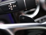 Mercedes-Benz GLC 2,0 200 4Matic DPH CZ 1.Maj. - náhled 25