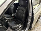 Volkswagen Tiguan Allspace R-LINE 180kW DCC H&K HUD PANO - náhled 36