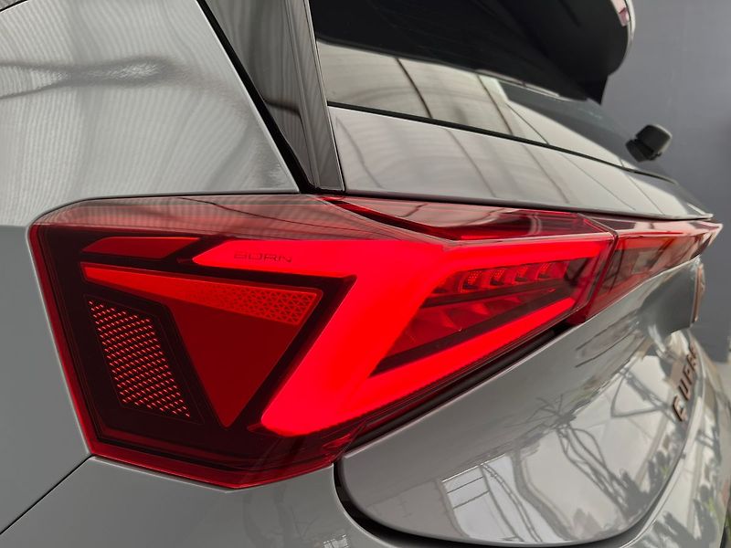 Cupra Born 170kW/77kWh e-Boost 91.6 % SoH - fotka 46 z 70