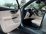 Mercedes-Benz GLC d 4MATIC - náhled 22