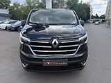 Renault Trafic 2.0 dCi 110kW L2H1 - náhled 2