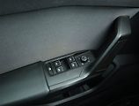 Seat Leon (2021) 1.5 TSI, Navi, Tempomat - náhled 23
