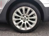 Škoda Superb (2014) 2.0 TDi 4x4, ČR, Outdoor, AT - náhled 21