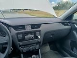 Škoda Octavia III 1.6 TDI - náhled 48
