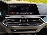BMW X7 M50xD-R22-PANO-H&K-ČR-TOP STAV - náhled 22