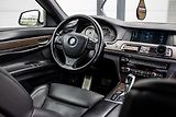BMW Řada 7 - náhled 12