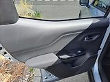 Suzuki e VITARA (2026) Elegance ALLGRIP-e 61kW - náhled 13