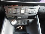 Nissan Leaf 0,0 N-Connecta - náhled 16