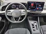 Volkswagen Golf 1,5 eTSi 110kW DSG Tov.záruka - náhled 15