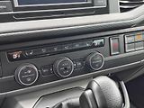Volkswagen Transporter Comfortline DR DSG 2,0TDi - náhled 18