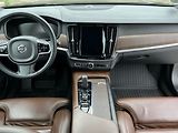 Volvo V90 2,0D,173kW,1MAJ,CZ,AWDSvoboda - náhled 8