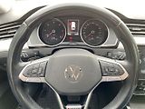 Volkswagen Passat (2020) Variant 2.0 TDI DSG 4Motion - náhled 10