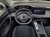 Peugeot 308 1.5HDI 96kW SW ACTIVE PACK,ČR - náhled 12