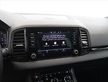 Škoda Karoq (2022) Sportline 2.0 TDI, digi klima - náhled 16
