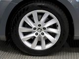 Škoda Superb (2022) STYLE 2.0TDI 147KW 4x4 DSG TAŽ - náhled 12