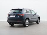 Škoda Karoq 1,5 TSI 110kW Style Plus DPH C - náhled 7