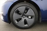 Tesla Model 3 (2020) Long Range 4WD 74kWh, SoH 91% - náhled 20