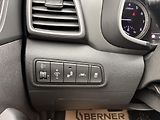 Hyundai Tucson 1.6T-GDI 130kW REZERVACE - náhled 28