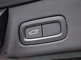 Volvo V90 2,0 D3 Drive-E Momentum Auto - náhled 11