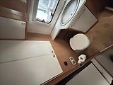 Fiat Ducato 2,3 T.E.C,LIFT - náhled 30