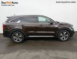 Kia Sorento (2021) 2.2 CRDI 148kW 4x4 8 DCT - náhled 9