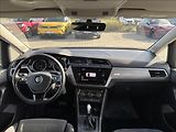 Volkswagen Touran 1,5 TSi Maraton Edition 7.Míst - náhled 18