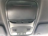 Škoda Octavia Combi 2,0 TDI RS - náhled 23