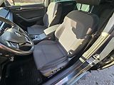 Škoda Superb (2021) 1.5TSI STYLE DSG TAŽNÉ  - náhled 4