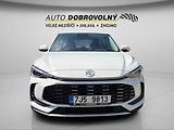 MG ZS EXCITE 1.5 MT5 (85kW/115k) /17 - náhled 12