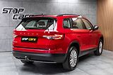 Škoda Kodiaq 2.0 TDI DSG*TAŽNÉ**DPH*ČR 1.M* - náhled 7