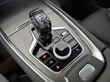 Chery Tiggo 7 (2026) 1,6T ICE Luxury FWD - náhled 53
