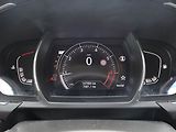 Renault Grand Scénic (2021) 1.3 TCe, Automat, 7 míst, Kůže - náhled 11