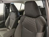 Toyota Corolla 1.8 CVT Comfort Tech - náhled 15