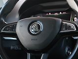 Škoda Karoq (2019) Style Plus 2.0 TDI, 4X4,Style - náhled 24