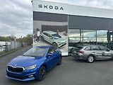 Škoda Fabia DYNAMIC 1.0TSI 85kW - náhled 1