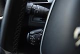 Peugeot 5008 2.0 HDi,7MÍST,LED,NAVI,KAMERA - náhled 14