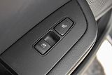 Kia Ceed - náhled 35