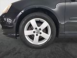 Volkswagen Golf (2008) Comfortline 1.9 TDI, Automat - náhled 15