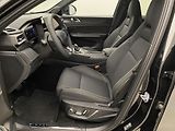 Lynk & Co 01 (2025) MORE PHEV AUT CZ 1.maj - náhled 27
