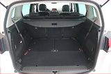 Opel Zafira (2015) 2.0 BiCDTI, 7 míst, Navi - náhled 13