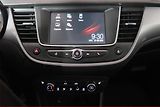 Opel Crossland X (2019) 1.2 Turbo, Tempomat - náhled 12