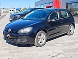 Volkswagen Golf (2009) 1,4i 16v 59 Kw Trend - náhled 1