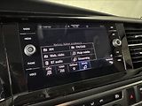 Volkswagen California 2,0 TDi  DSG Last Edition LED - náhled 33